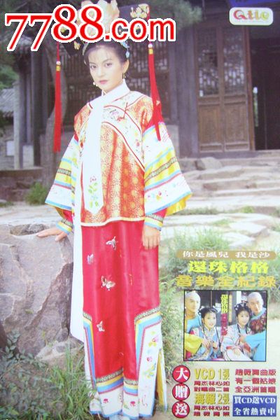 大学cad证书全称是什么